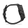 GARMIN Instinct 3 AMOLED 45mm Czarny (010-02936-00) - 1310368 - zdjęcie 4